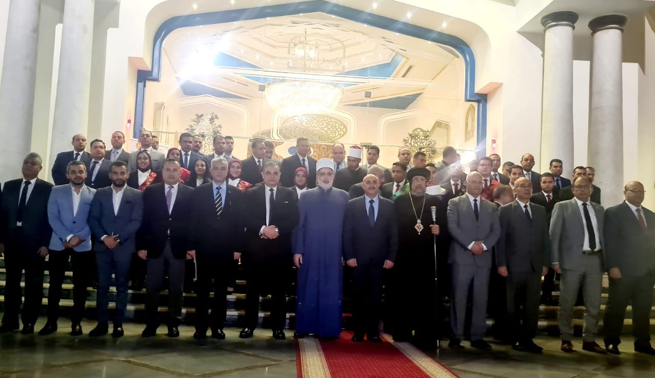 311367254 8981471431878166 1829684473084572626 n