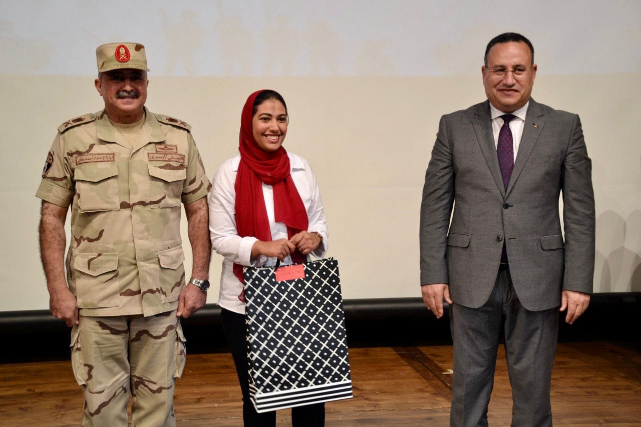 311375322 9004255332933109 865011718731510868 n