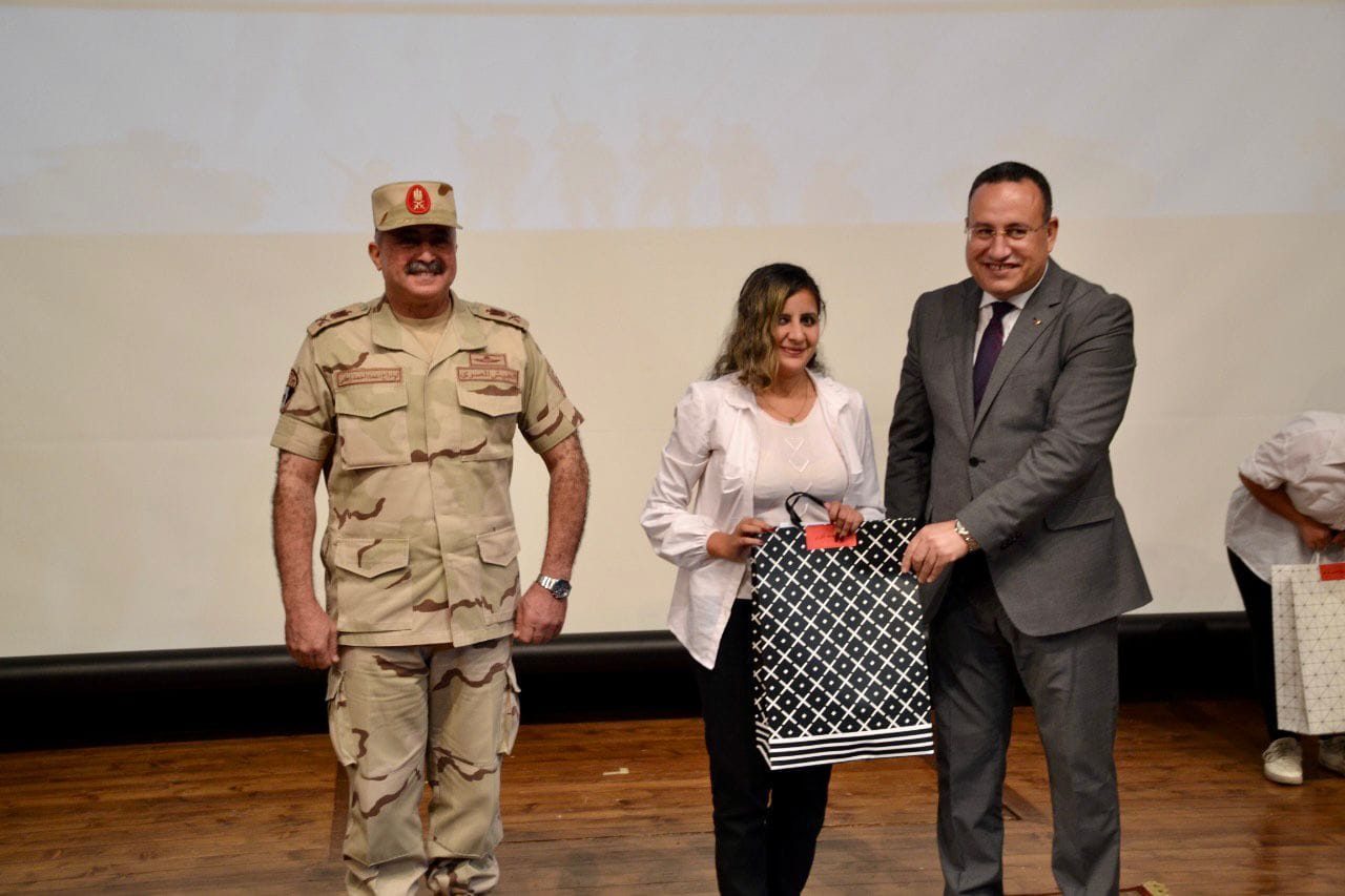 311408173 9004252946266681 3070125323632111884 n