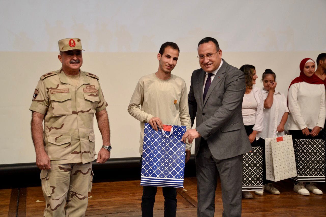 311408335 9004253966266579 7954609656070441775 n