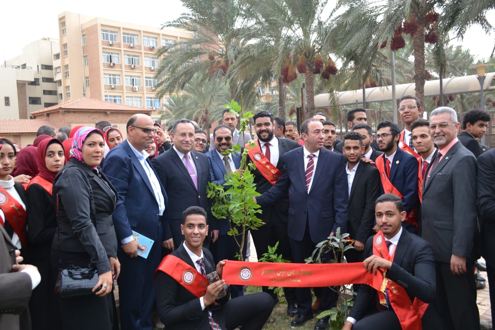 311430126 9022067774485198 2288402297758450583 n