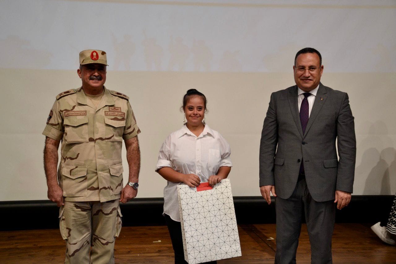 311447287 9004252562933386 6427670463984979654 n