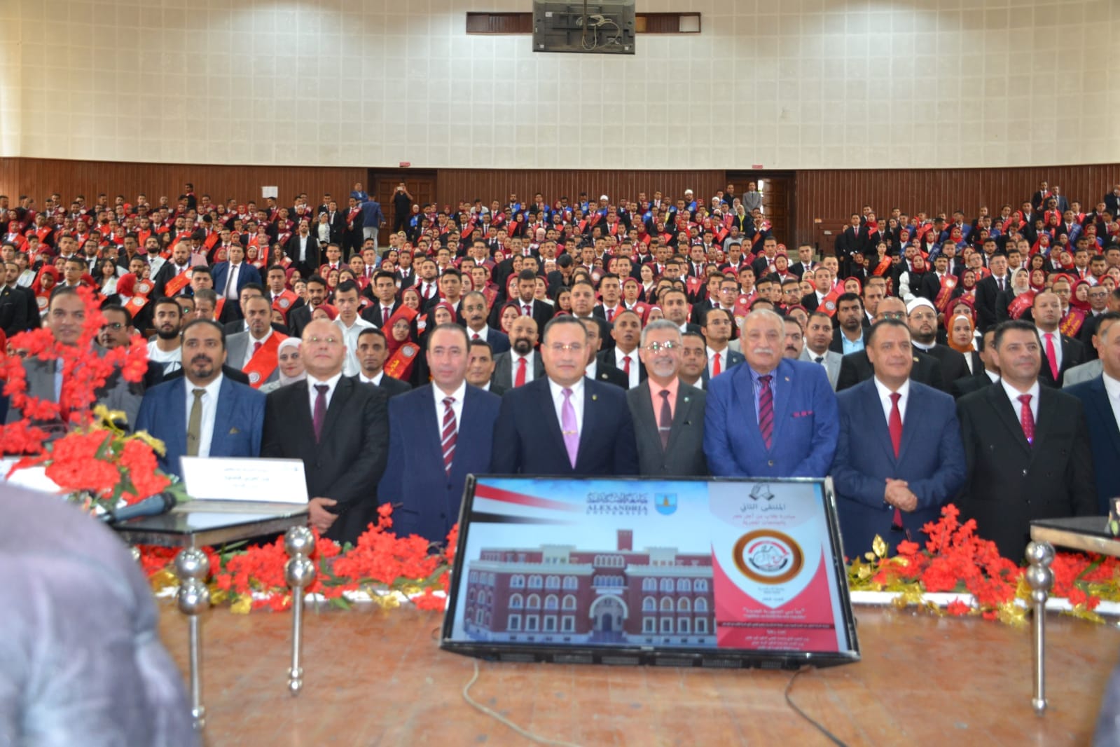 311447291 9022060634485912 6459743008941279783 n