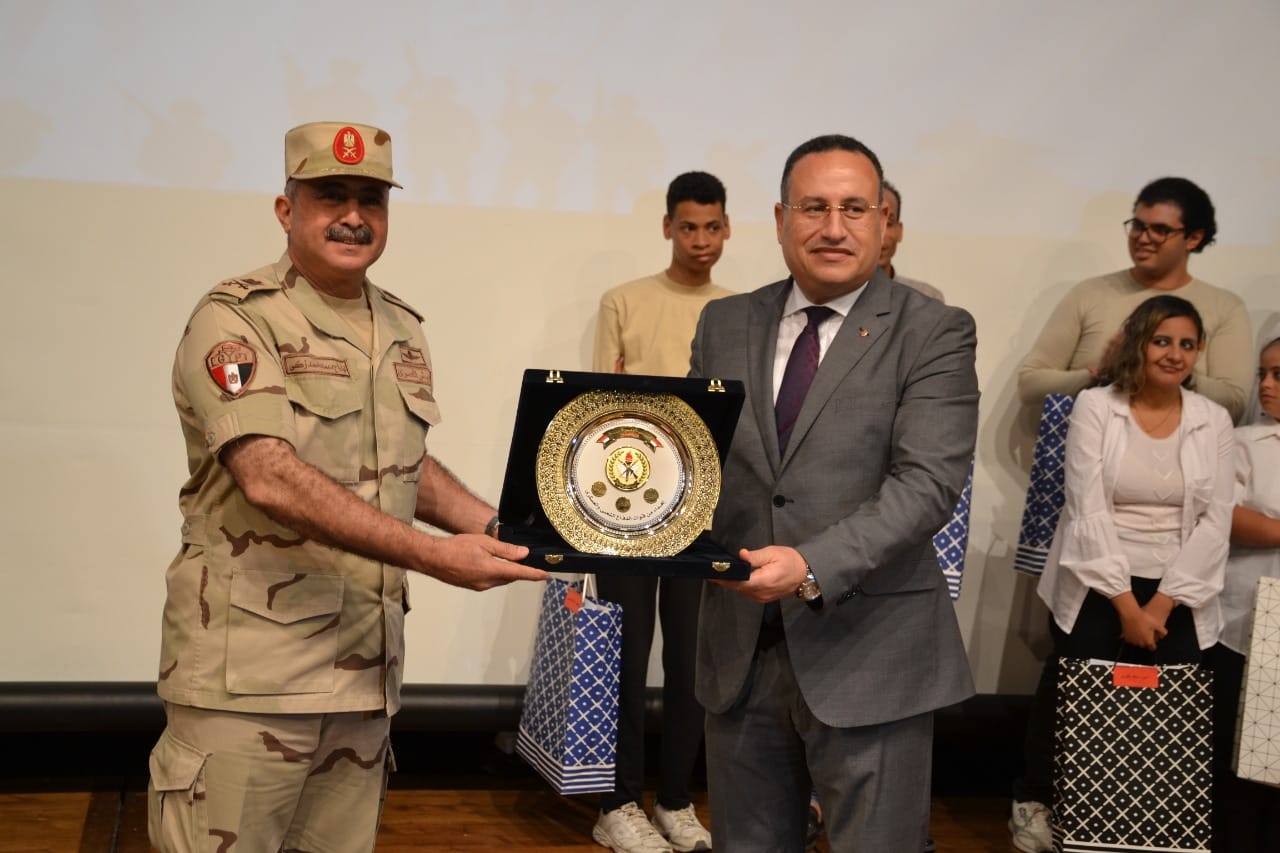 311448646 8996625970362712 1606050010734107217 n