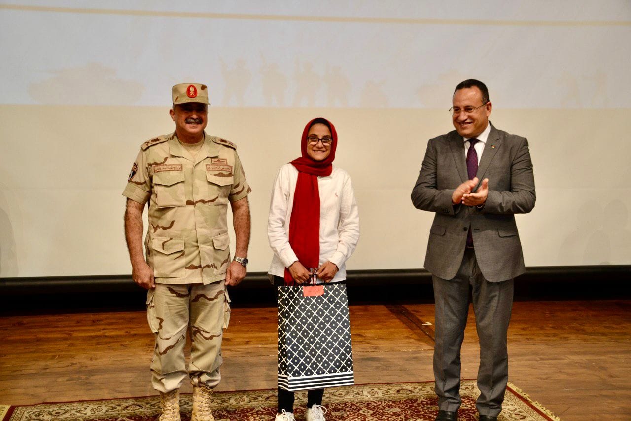 311452097 9004251289600180 9165912849214228544 n