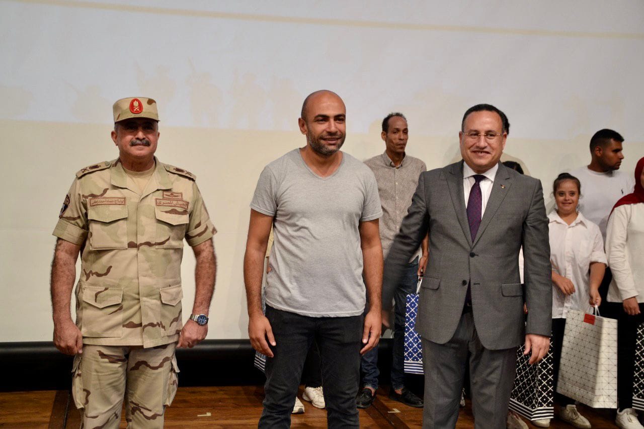 311454557 9004253326266643 5939546971459151522 n