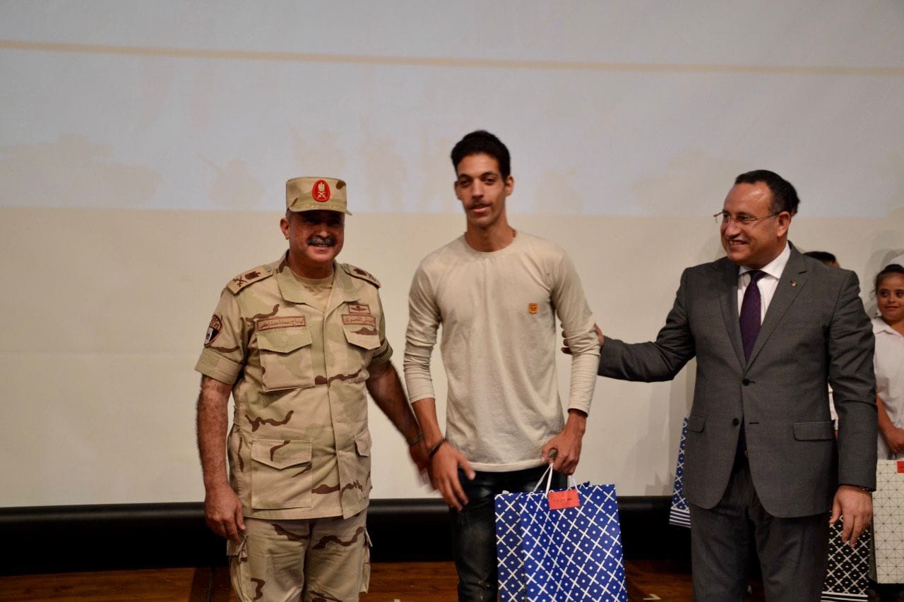 311459932 9004253709599938 809031608524008711 n