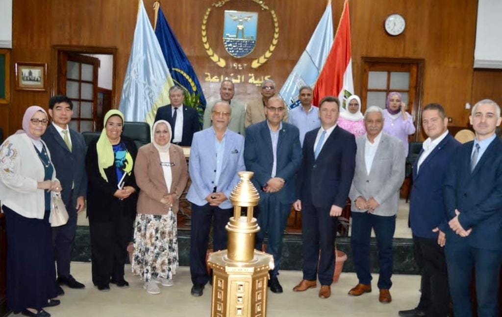 311461690 9009933715698604 8303427065247258418 n