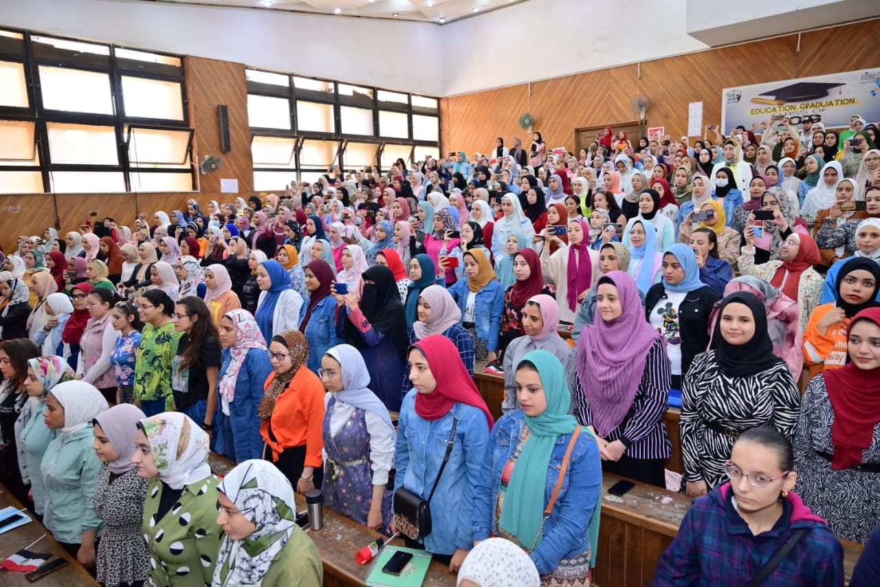 311467005 9056404654384843 678479457588193058 n