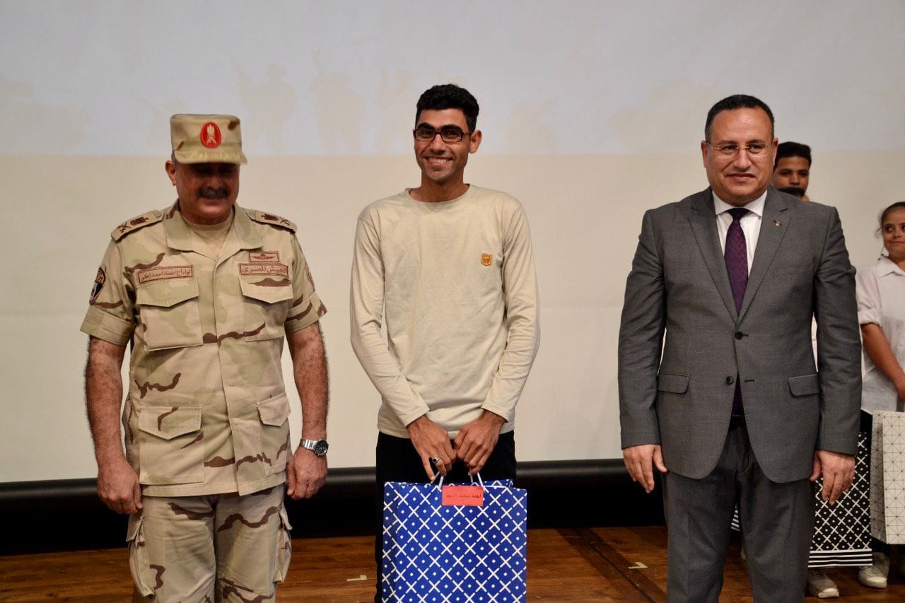 311490084 9004254886266487 2717408326669986416 n