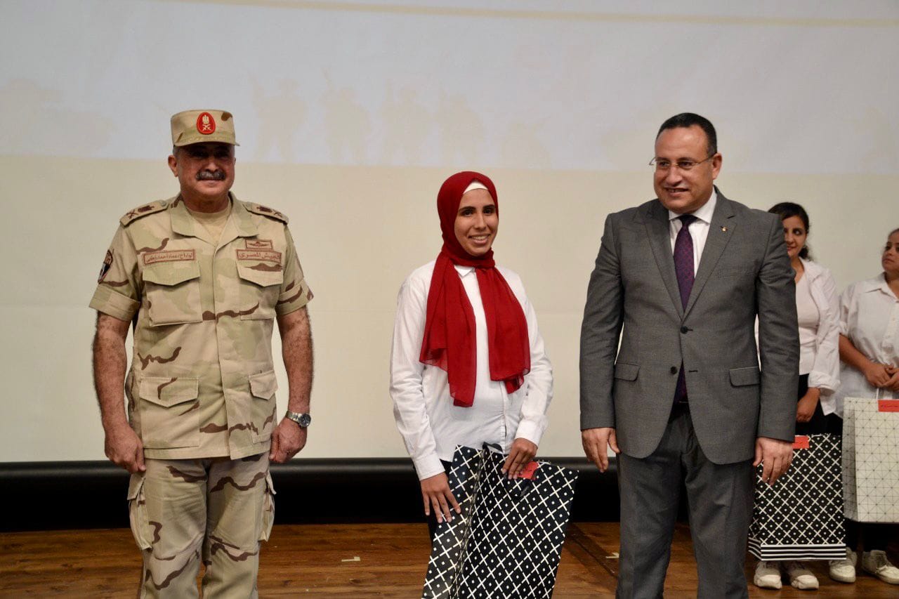 311495722 9004255692933073 2517049719672720632 n