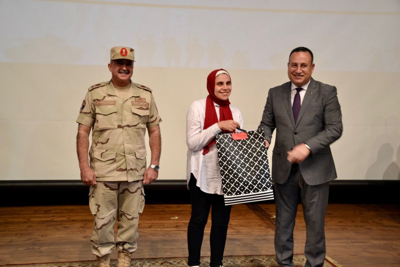 311500709 9004256282933014 11848471085766655 n