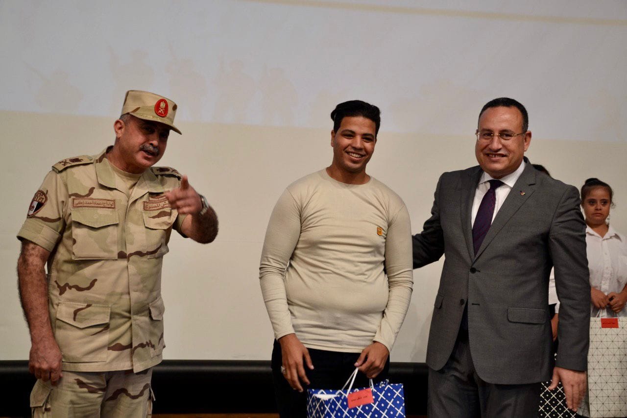 311506088 9004254629599846 1046041660648776116 n