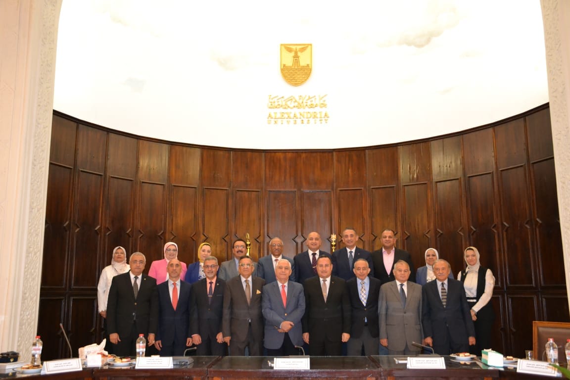 311571988 9032638633428112 4377334005143882359 n