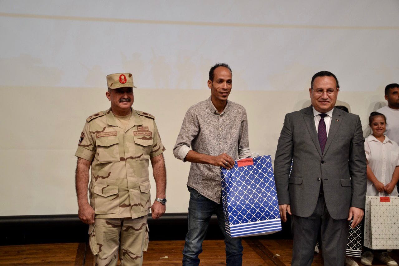 311583825 9004253542933288 667808559482112369 n