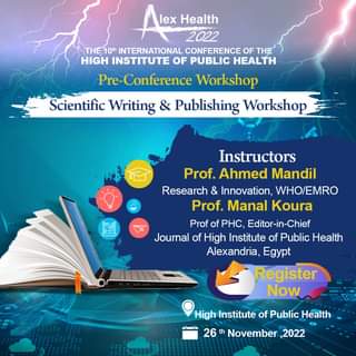 311604261 441535004752499 4089846226266779434 n