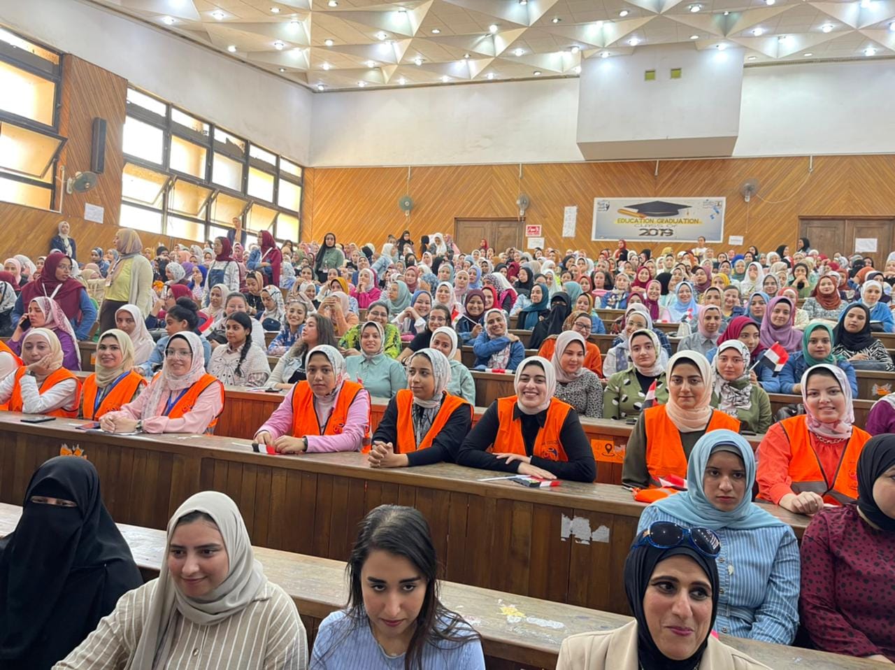 311617956 9056404934384815 5979840116809703513 n