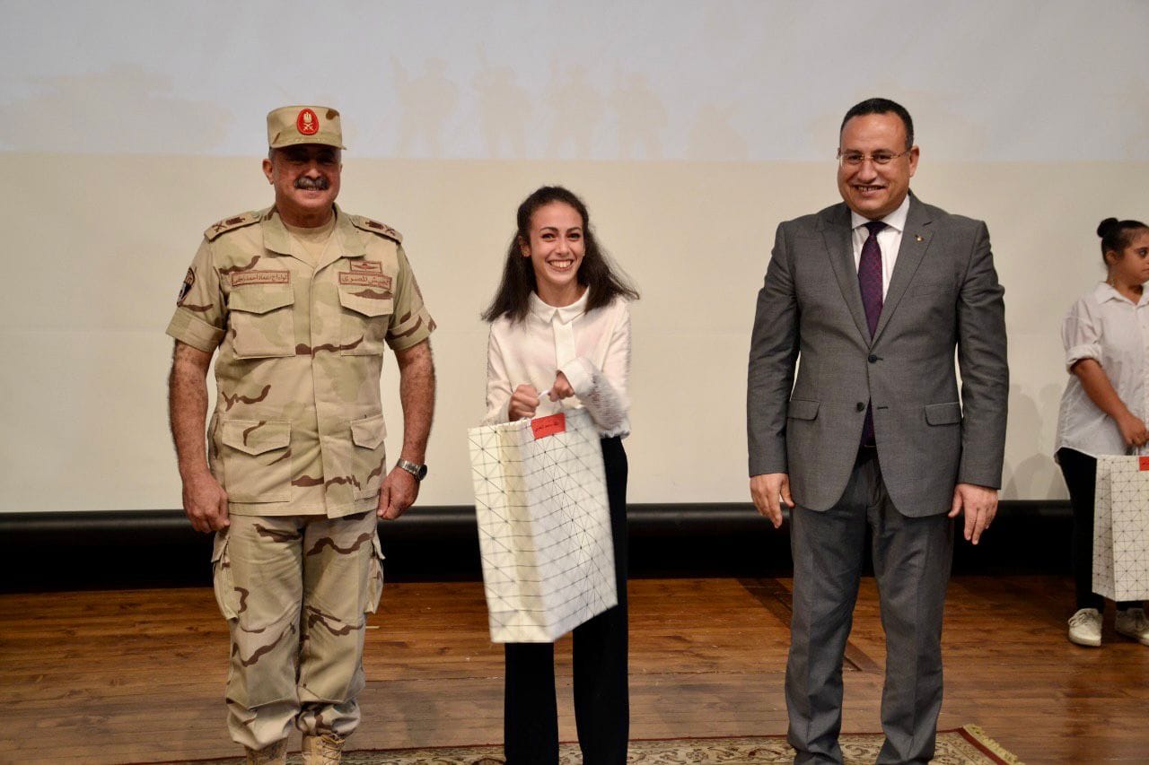 311645339 9004253132933329 5901986063817821961 n