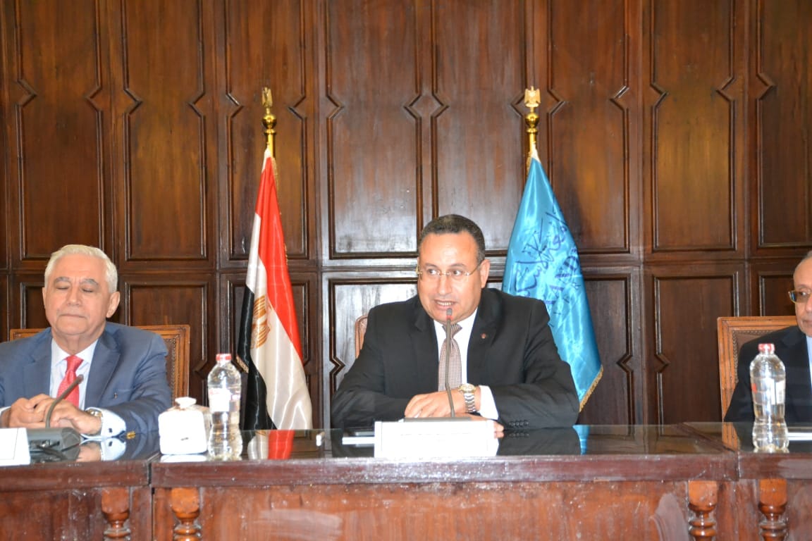 311707868 9032640136761295 8747128992446255995 n