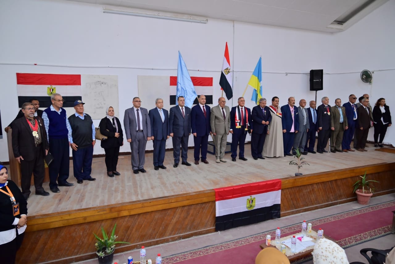 311720423 9056402647718377 3516853847115980656 n