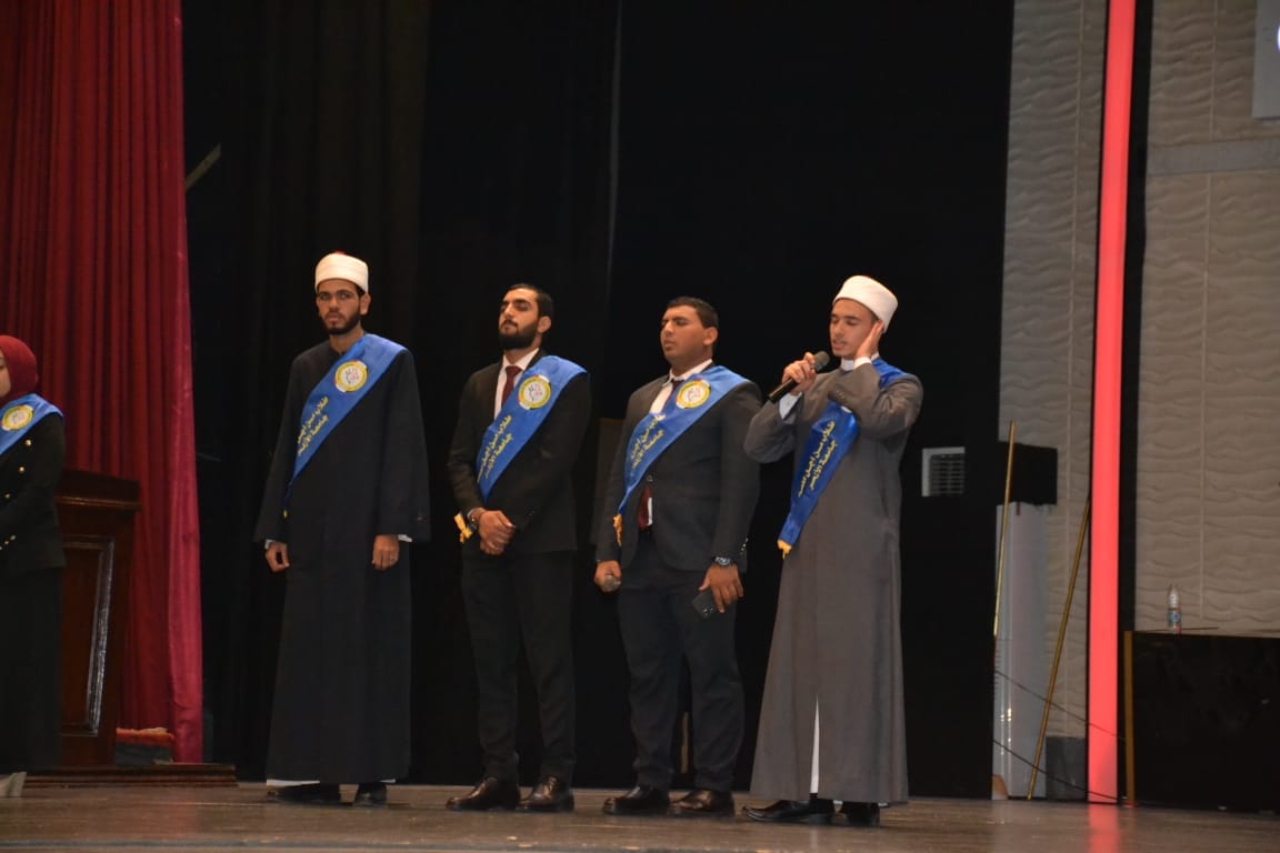 311725100 9027395563952419 5585476150804397685 n