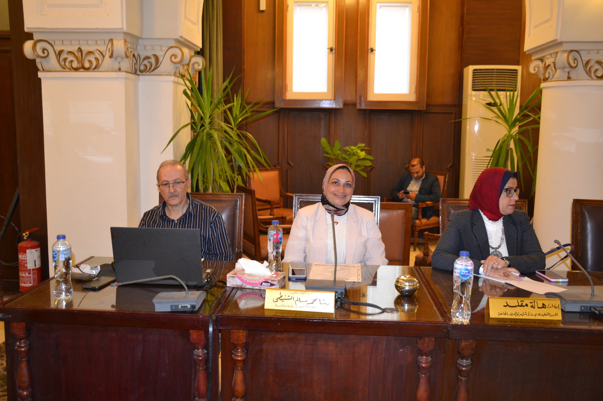 311737082 9035914726433836 4376519191244691952 n