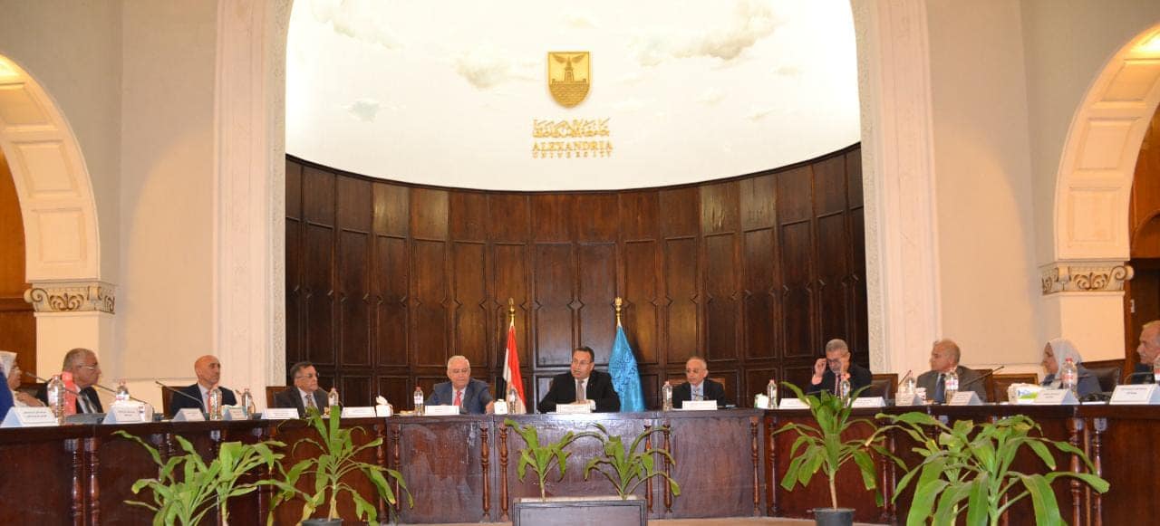 312188915 9032638316761477 880871521625220944 n