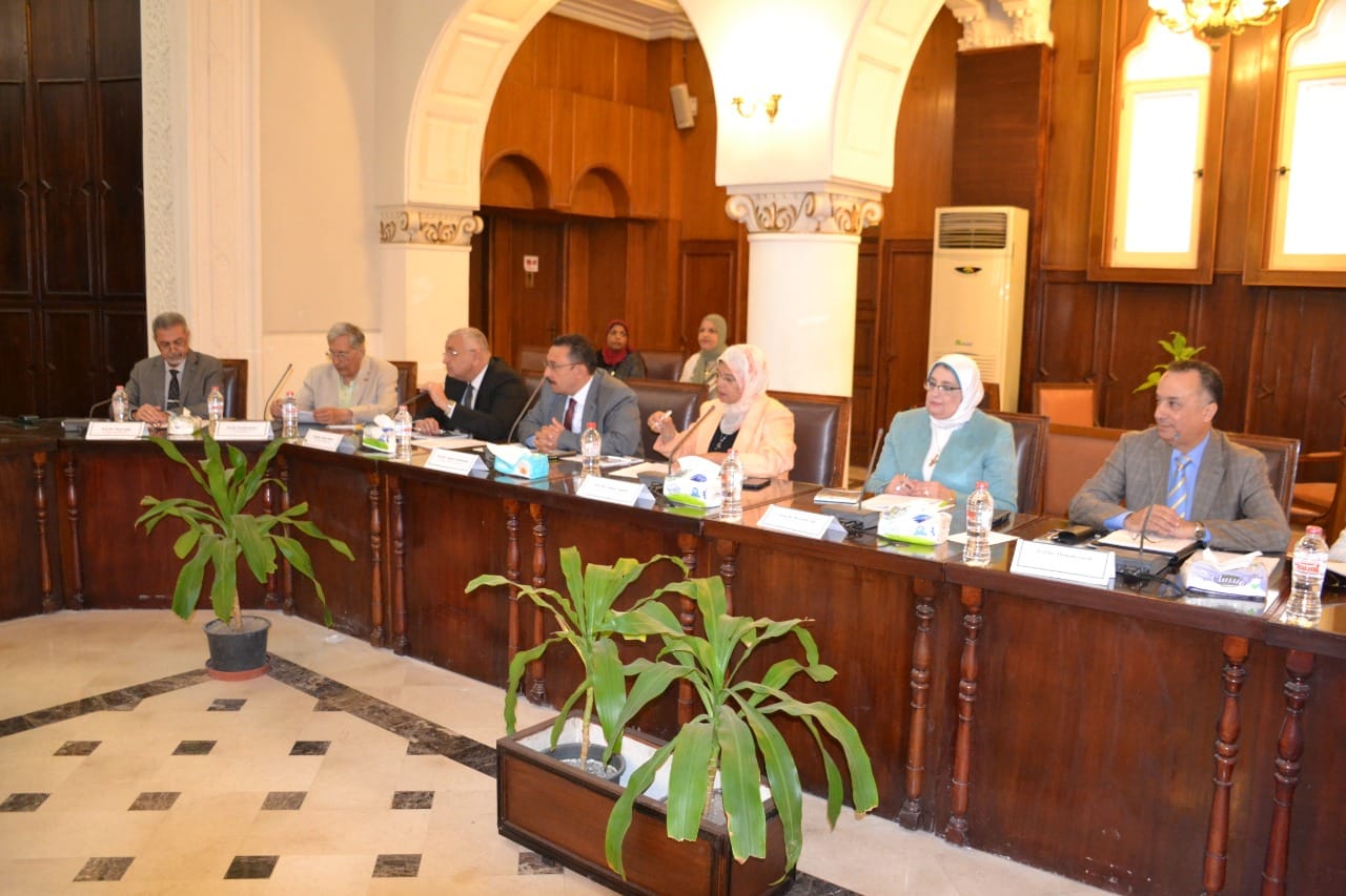 312347601 9113034645388510 1745616718126112056 n