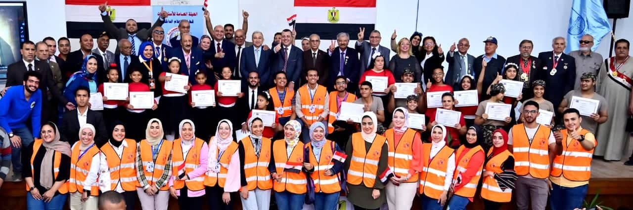 312576796 9056538524371456 5458858497922319851 n