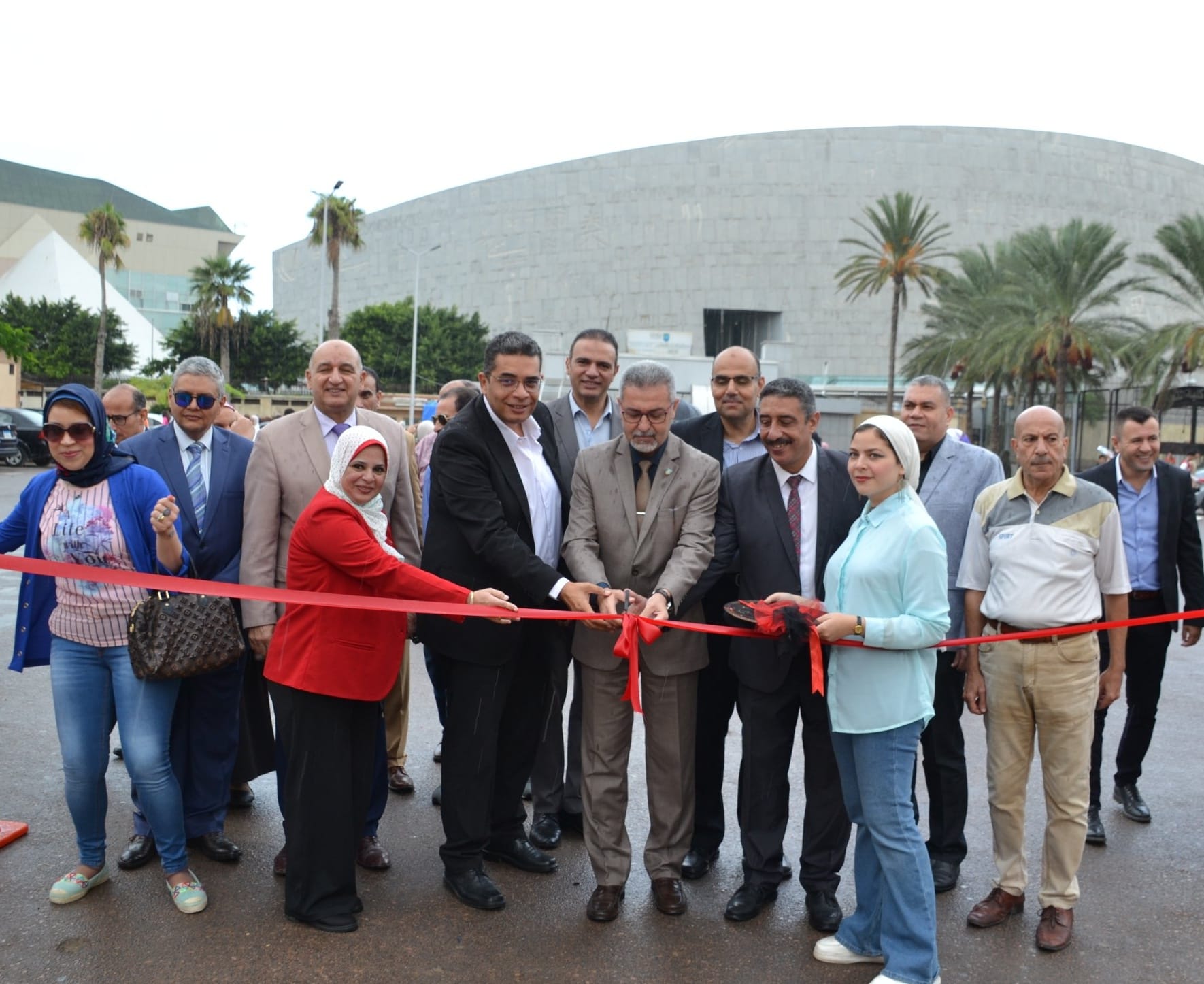 312805117 9063848800307095 801063796650038248 n