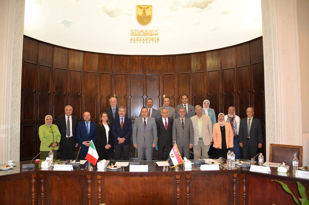 312823665 9113033535388621 2310040295151640734 n