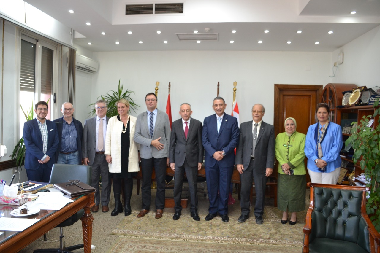 312985519 9117175291641112 1178001354898976551 n