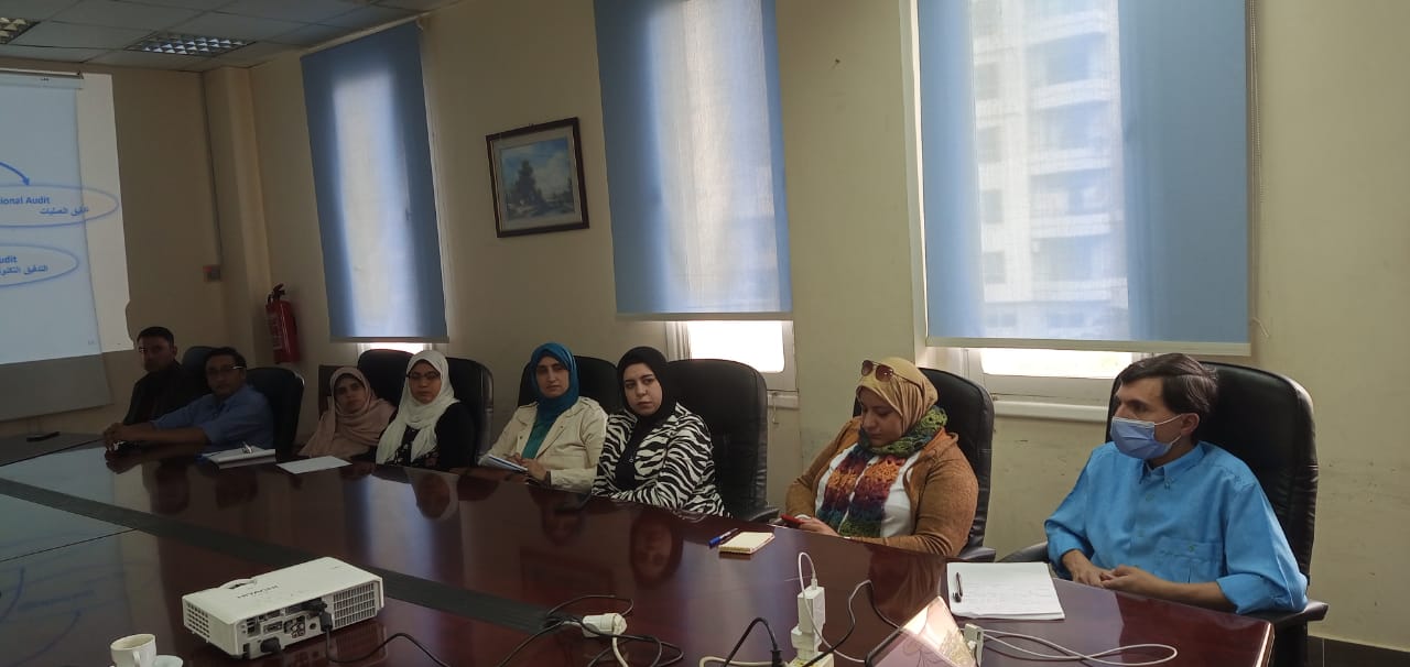 3143344f 701b 49cd b4de 245a87859215