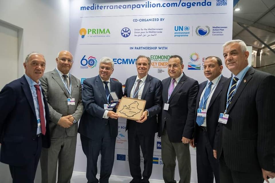 314408962 9147686261923348 6120758031388638138 n