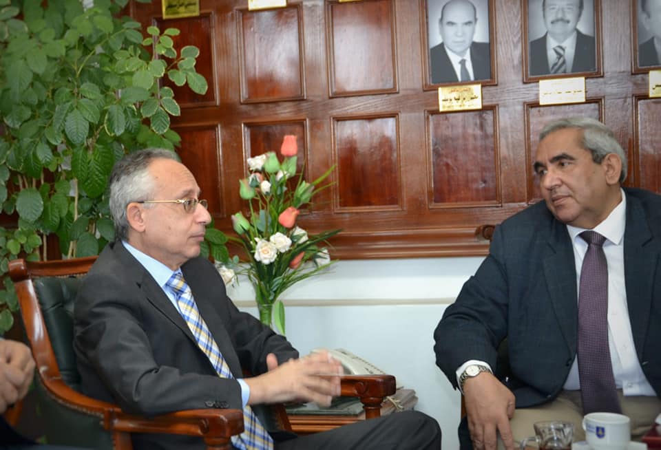 314884629 9133323233359651 8461338880921304150 n