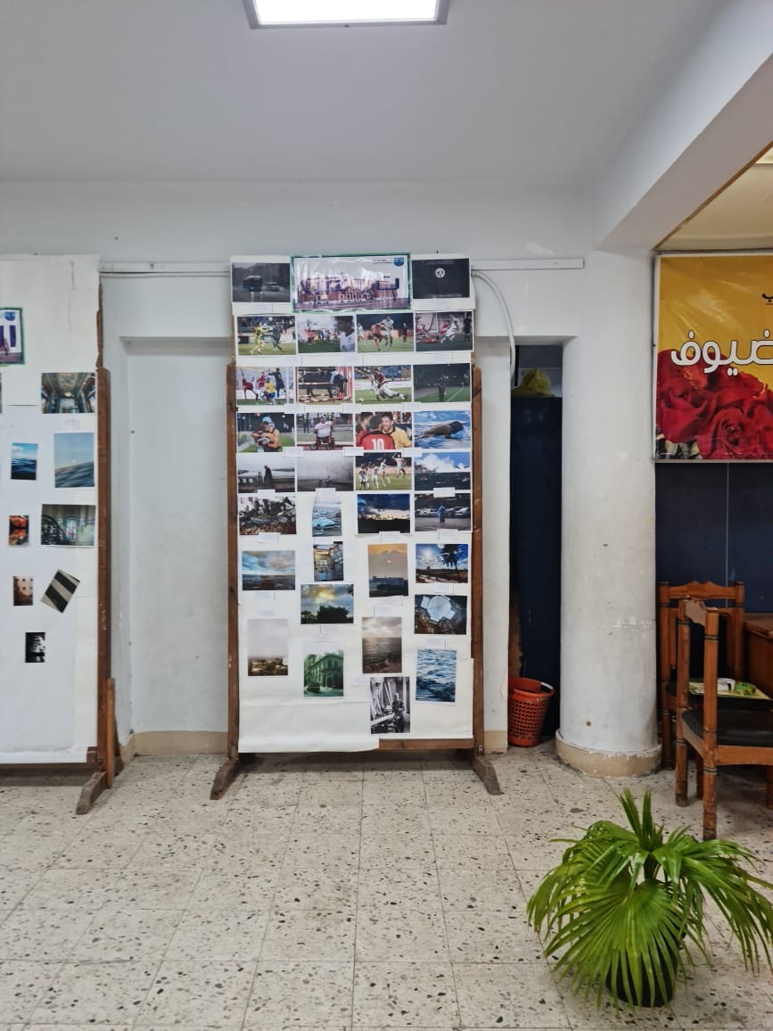 314905325 651893506639968 2688303896820922557 n