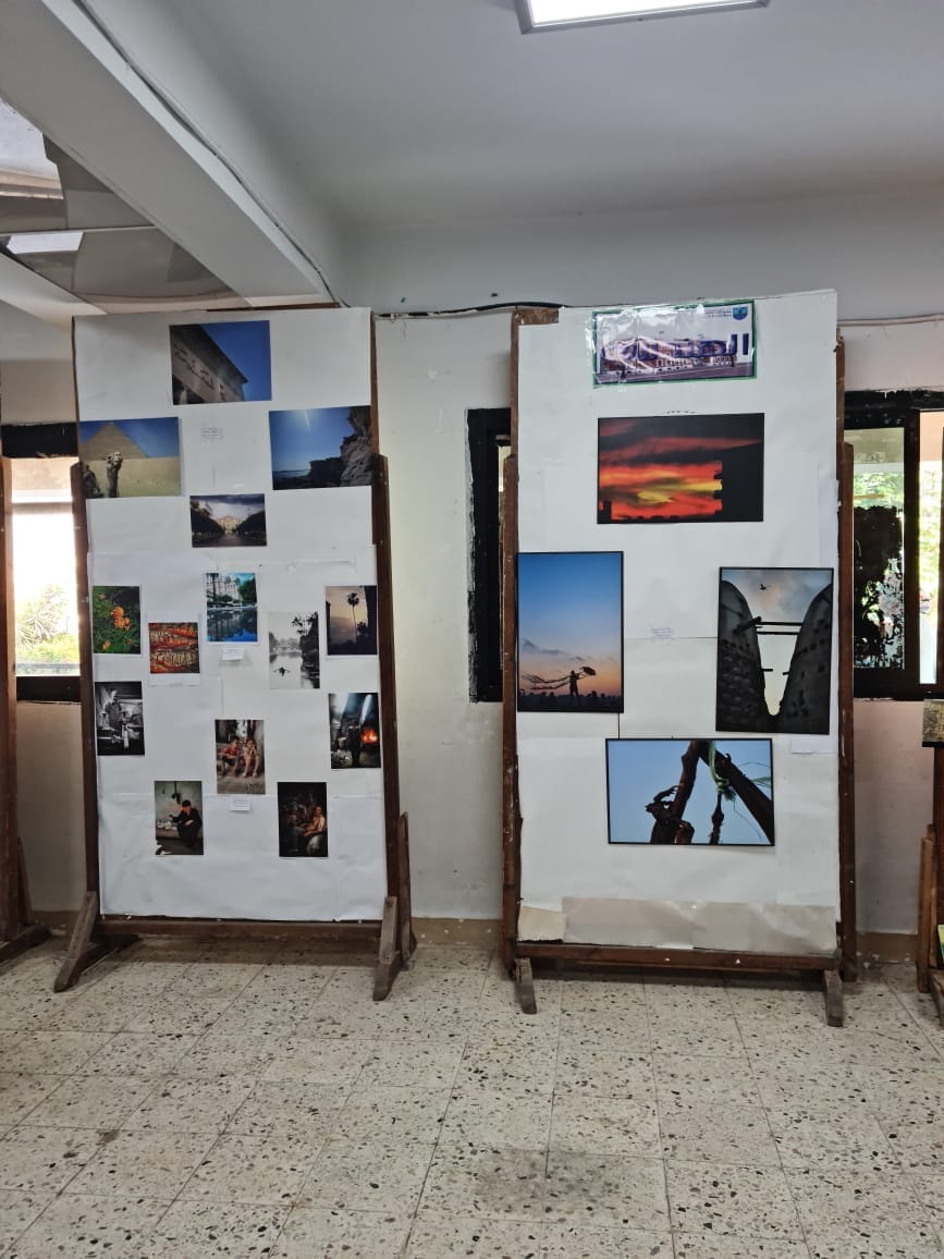 314996729 651893119973340 1249557269414195551 n