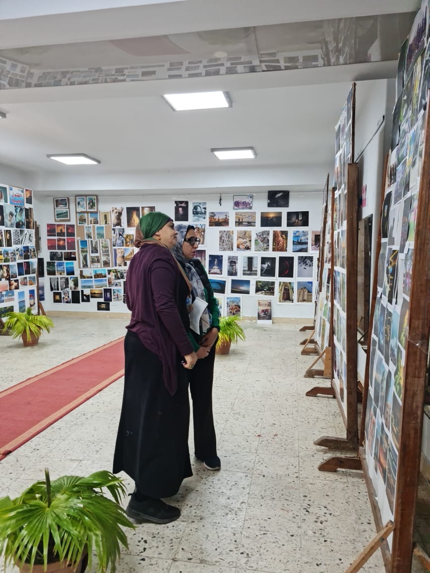 315020316 651891483306837 4397000237617208375 n