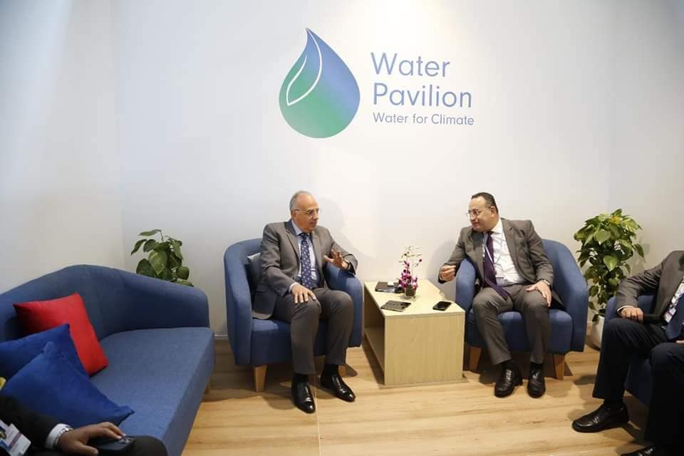 315039095 9149304288428212 3505937064558561247 n