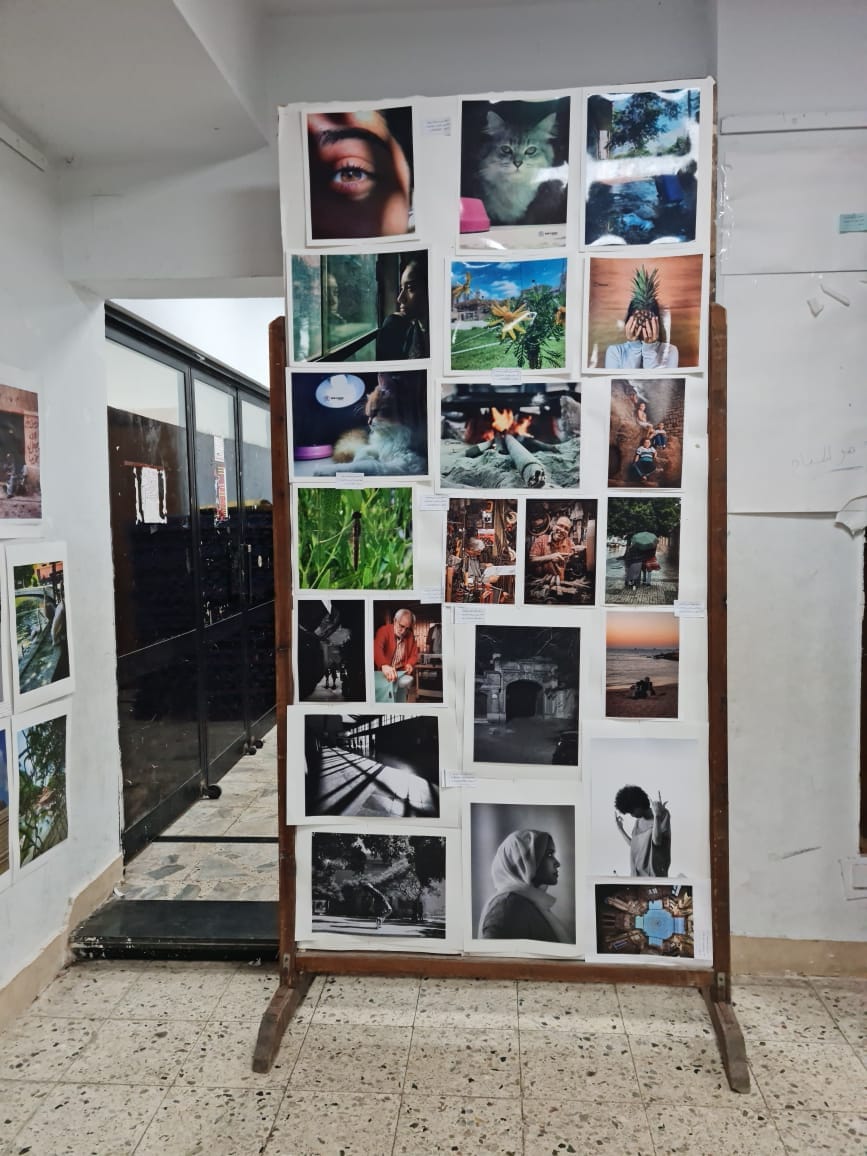 315180168 651893339973318 1582879778018388279 n