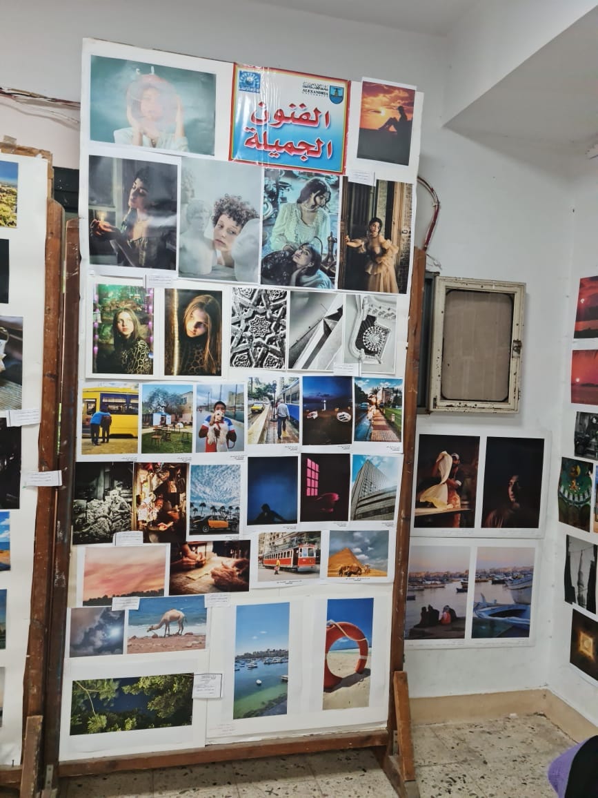 315322365 651893689973283 887298300036515340 n