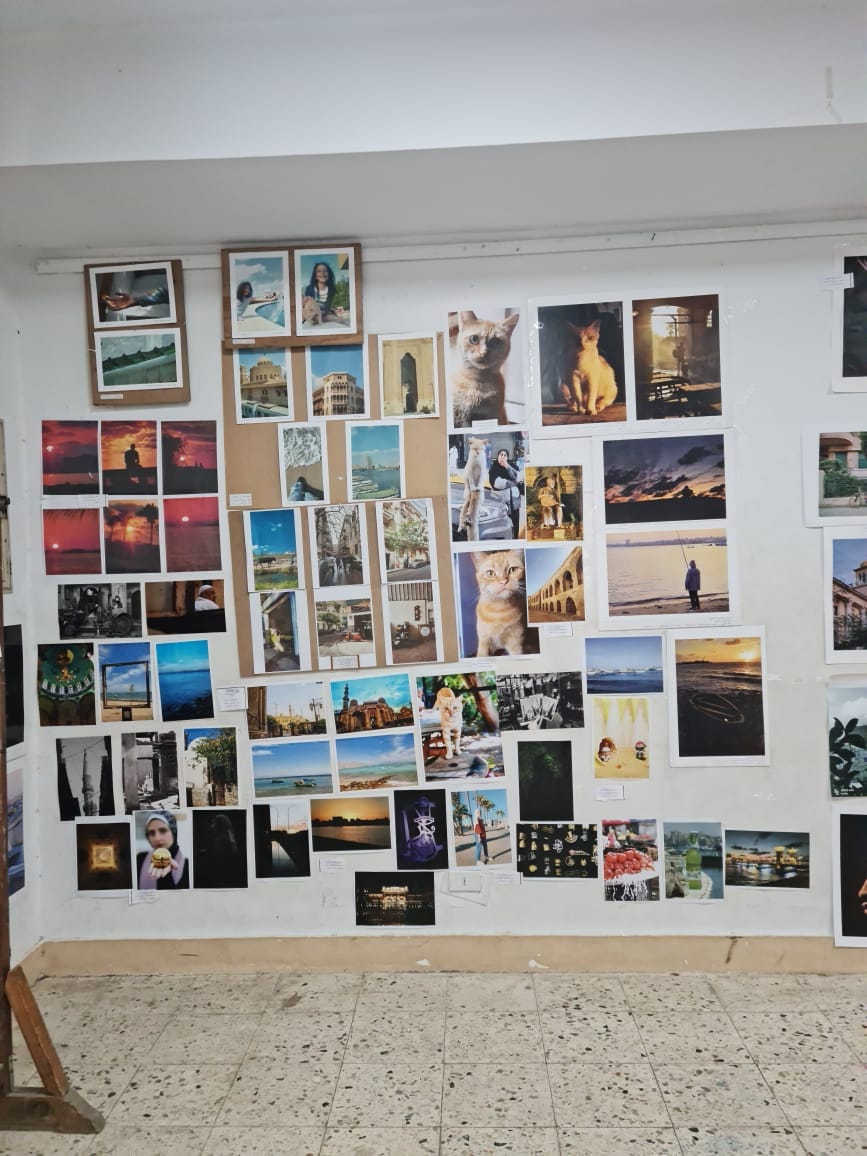 315381868 651893609973291 7644186867575345480 n