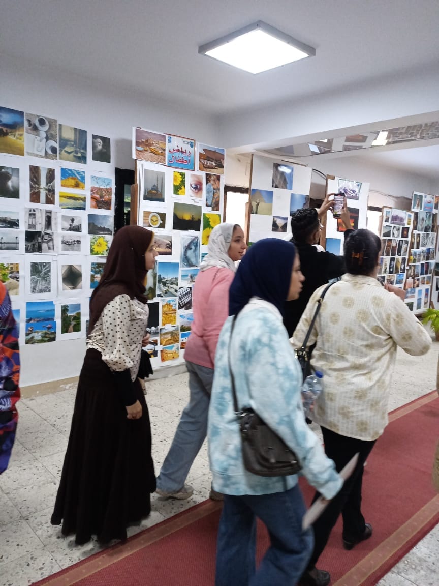 315395012 651895346639784 3472352698044287044 n