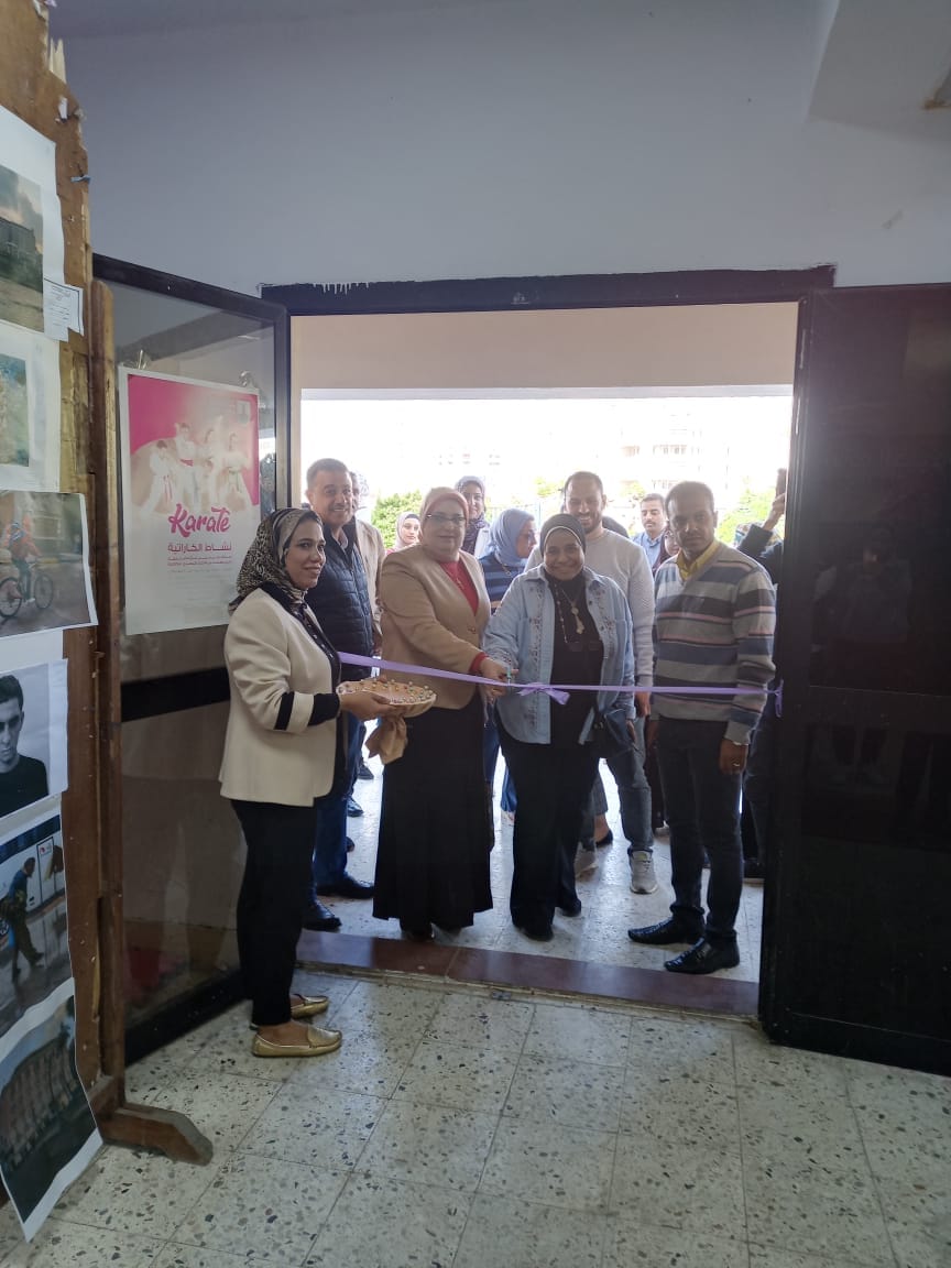 315415346 651895656639753 1629797352649942299 n