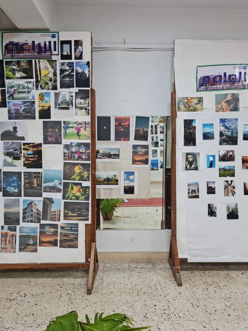 315454024 651893263306659 165132359452136266 n