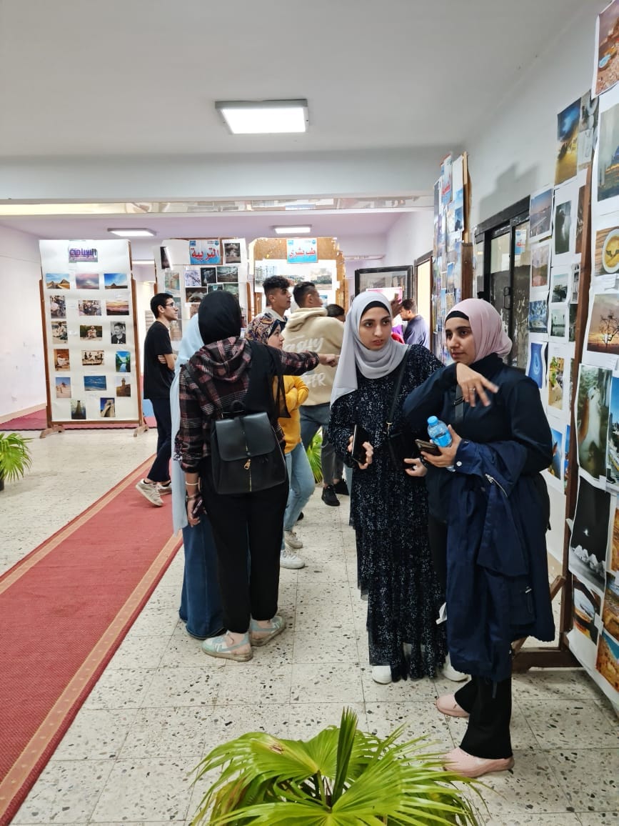 315536717 651893419973310 2677213509042193541 n