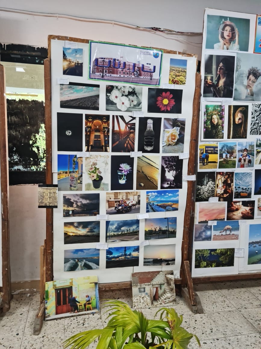 315539035 651893556639963 6652146883749176112 n