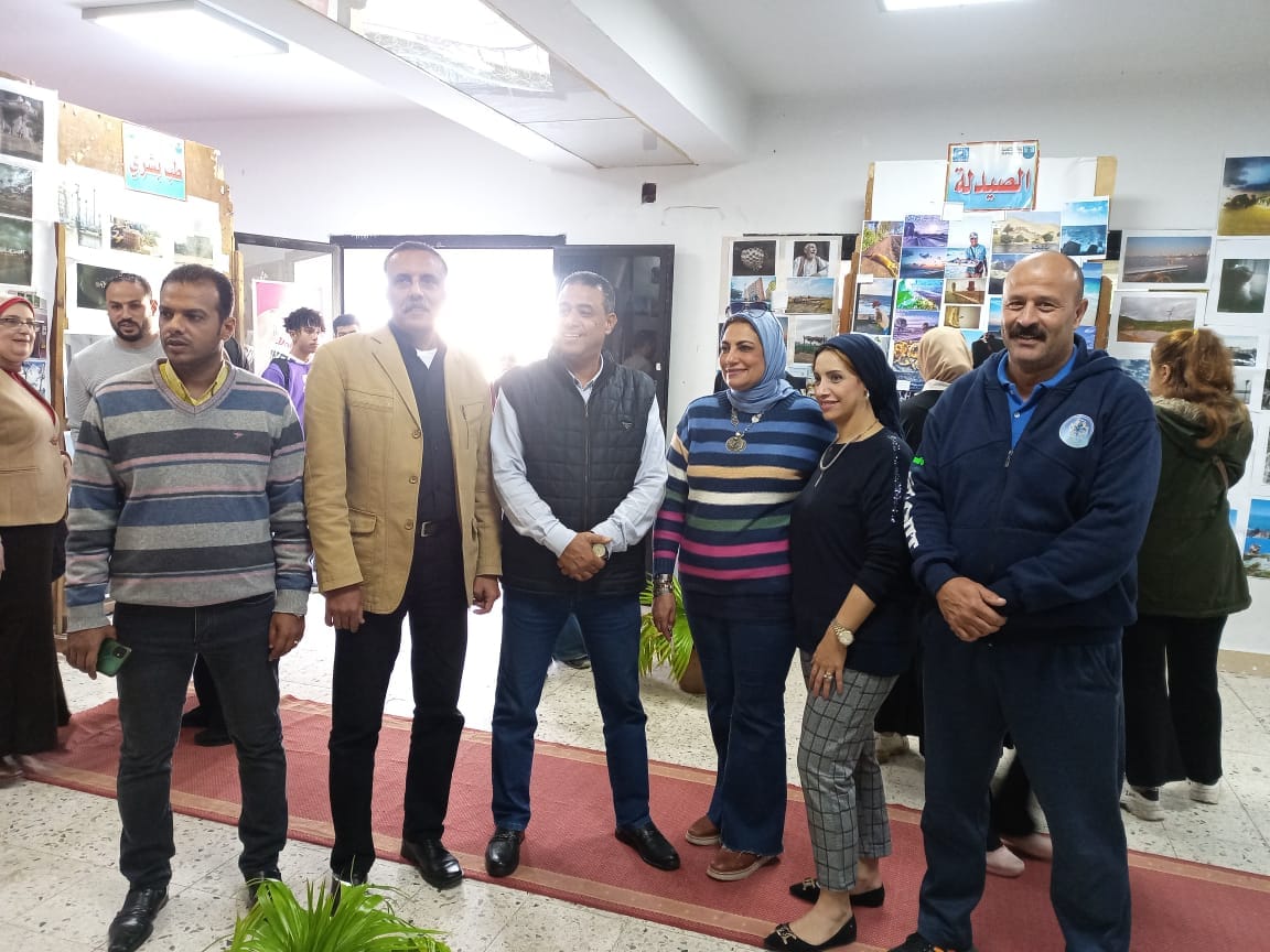 315749867 651895059973146 8683687263742447873 n