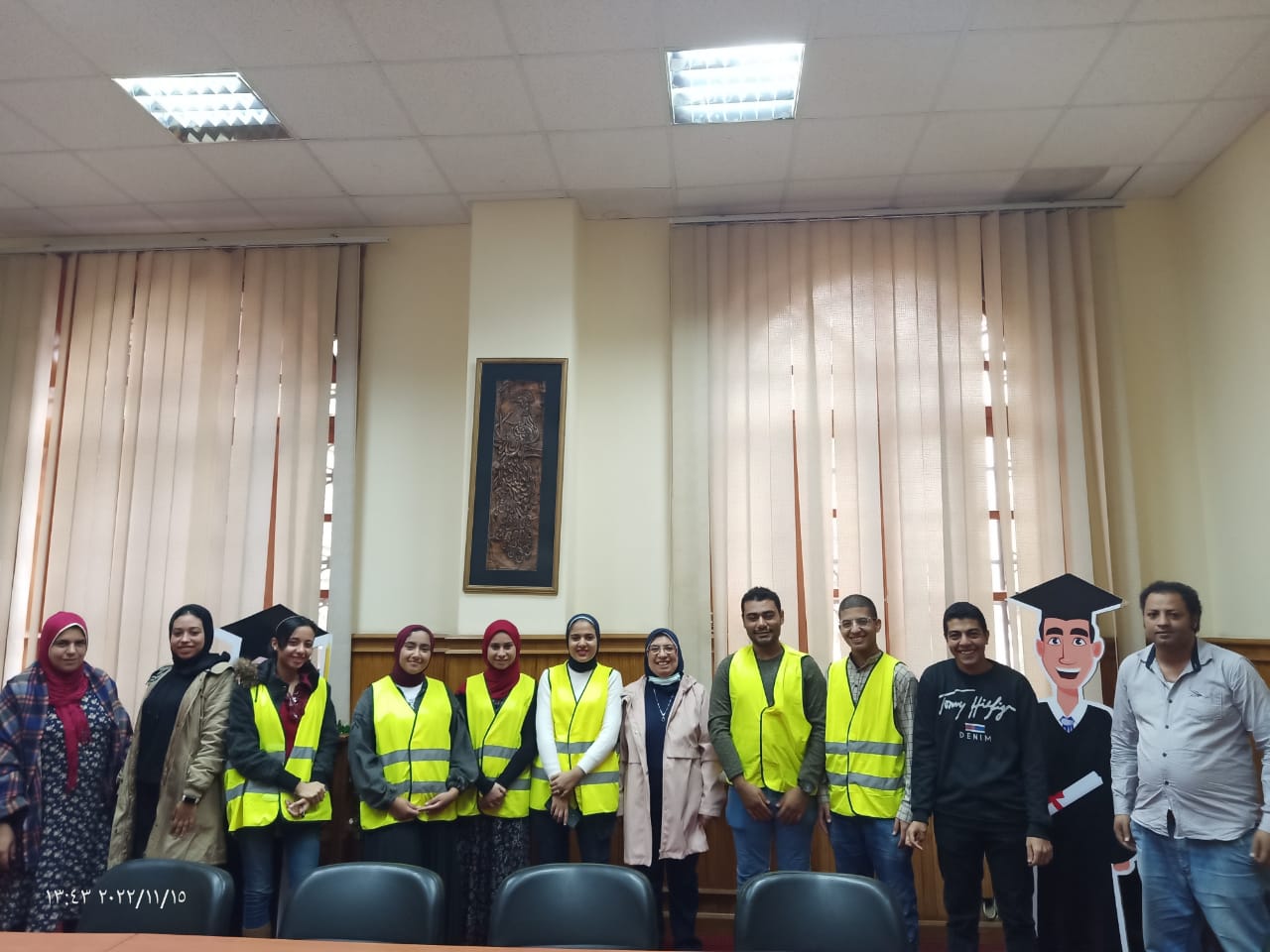 315769938 570218738243352 6491337905964007029 n