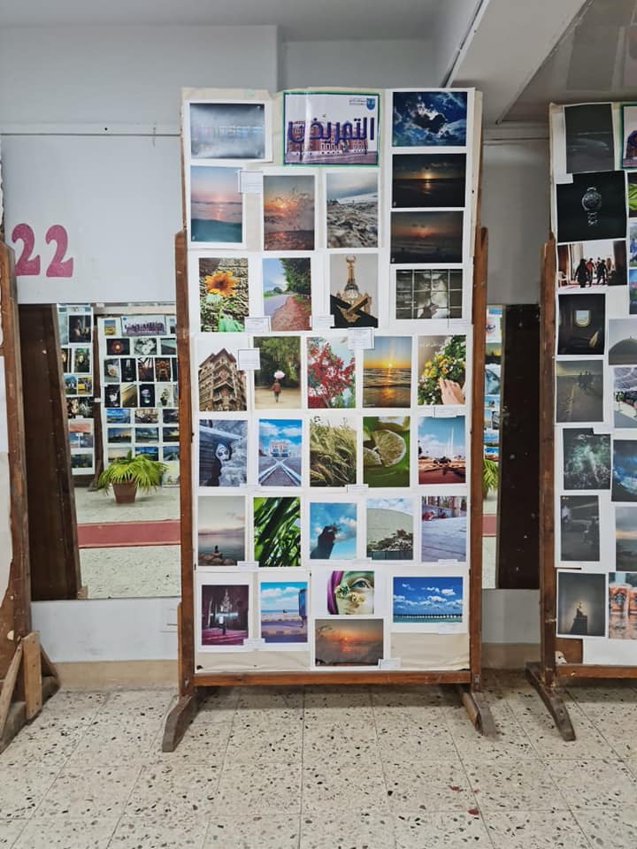 315786830 651887316640587 6651455615362348265 n